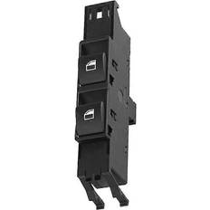 BMW E46 Coupe Front Left Power Window Switch