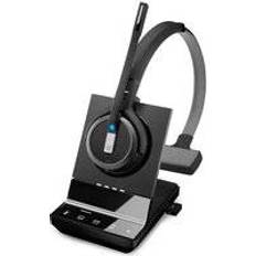 EPOS Impact SDW 5036 Single-Sided Dect
