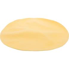 Air dry clay Vaguelly Blanking Padding Air Dry Clay Tools