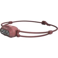 Silva Plast/Polyester Pannlampor Silva Smini Fly Rosa