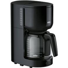 PurEase KF 3120 Black