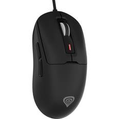 Genesis Krypton 660 Gaming Mouse