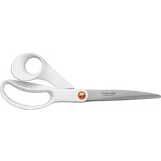 Fiskars Köksutrustning Fiskars Functional Form Universalsax Kökssax 24cm
