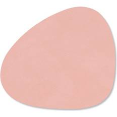 Lind DNA Nupo Curve Rose Coaster