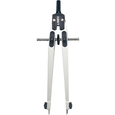 Linex Linex 76 Passer