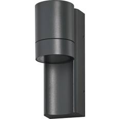 LEDVANCE IP65 Vægarmaturer LEDVANCE Endura Classic Isidor Vægarmatur