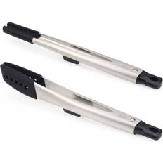 Joseph Joseph Cooking Tongs Joseph Joseph Elevate Fusion Cooking Tong 2pcs 30.5cm