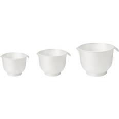 Gastromax - Bunke 24 cm 3 L