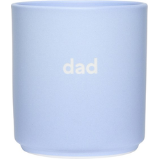 VIP Favoritmugg 25 cl Dad