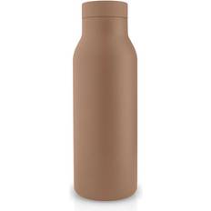 Eva Solo To Go Urban Drikkedunk 0.5L
