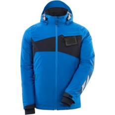 Mascot Shell Jacket