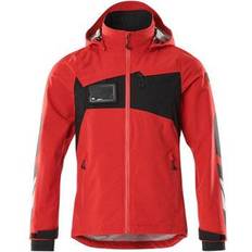 Mascot Arbetsjackor Mascot Shell Jacket
