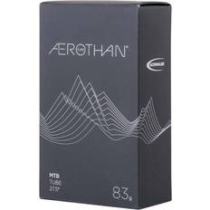 62-584 Cykelslanger Schwalbe Aerothan MTB 54/62-584 40 mm 40 mm