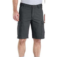 Carhartt Relaxed 11" Rigby Cargo Short - Shadow