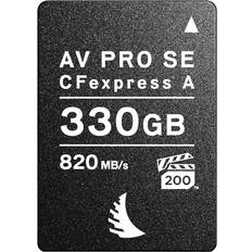 Angelbird CFexpress Type A 330GB