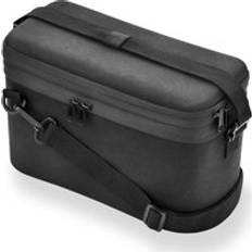 Nintendo Switch 2 Travel Case Black