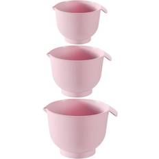 Gastromax - Bunke 24 cm 3 L