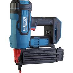 55mm 18V Li-Ion Ext Second Fix Cordless Nail Gun