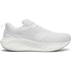Saucony Triumph 22 M - White