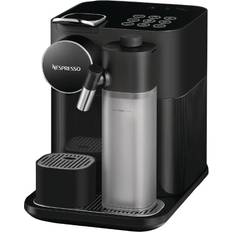 De'Longhi Nespresso Gran Lattissima EN650B