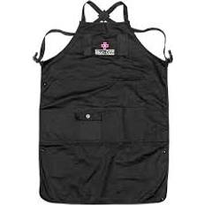 Forklæder Muc-Off Workshop Apron