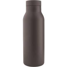 Eva Solo Urban Chocolate Water Bottle 0.5L