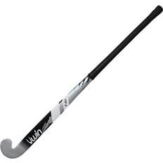 Ice Hockey Loops 36.5 Inch Mulberry Wood Hockey Stick