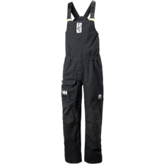 Helly Hansen Pier 3.0 Coastal Sailing Bib