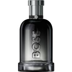 Bottled Beyond EdP