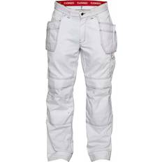 FE Engel 2761-630 Combat Trouser