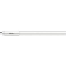 T5 8w 830 Philips Master LED T5 7W 1000lm 830