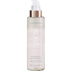 Kora Organics Mushroom Cleanser 150ml