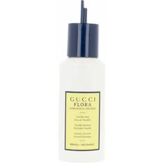 Återvunna förpackningar Eau de Parfum Gucci Flora Gorgeous Orchid EdP Refill 150 ml 150ml