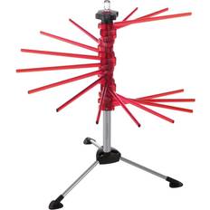 Marcato Tacapasta Red Kitchenware
