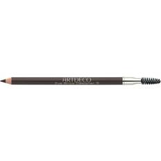 Artdeco Eyebrow Products Artdeco Eye Brow Designer #03 Medium Dark