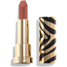 SISLEY Le Phyto Rouge, 201 Rose Tokyo