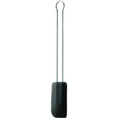 Rösle - Degskrapa 20 cm