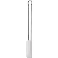 Rösle - Degskrapa 20 cm