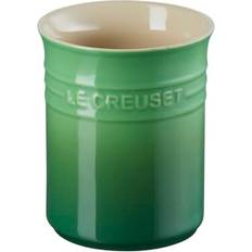 Le Creuset Small Utensil Holder