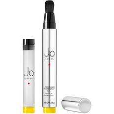 Jo Loves A Fragrance Paintbrush Pomelo 7ml