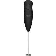 Fomini Black