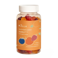 Kids Multivitamin Gummies 60 St