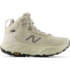 New Balance Herr Trekkingskor New Balance Hierro Mid V9 Vandringsskor Herr - Shipyard