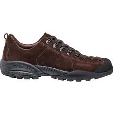 Scarpa Mojito Rock GTX