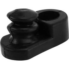 Switch cover Door Switch Cover Rubber 25368-6P000
