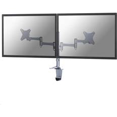 NewStar FPMA-D1330D Silver