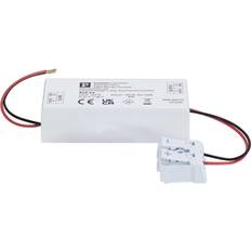 Gurt-System ULine Dimmer