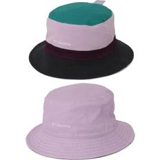 Columbia Sycamore Bucket Hat - Purple (PU5040)