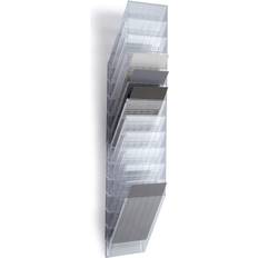 Presentationstavlor Durable Flexiboxx 12 A4
