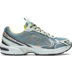 Asics UB4-S Gel-1130 M - Smoke Blue/Pure Silver